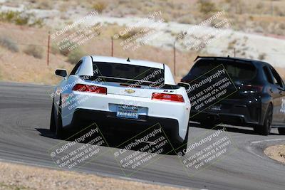 media/Mar-26-2025-Open Track Racing (Wed) [[48af043051]]/Blue/Session 3 (Turn 4a)/